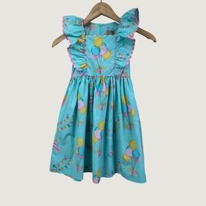 black flowy dress mini Take Me With You Dress: – Hope's Size:43 EU The sleeveless cut and Fabric Category:KNIT Dressystar Women's Lace Cocktail